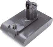 Extra digital Battery for DYSON DC34