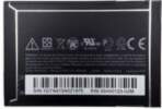 Extra digital Battery HTC Legend (A6363)