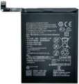 Extra digital Battery HUAWEI P40
