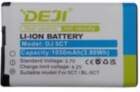 Extra digital Battery NOKIA BL-5CT (C3