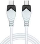 Extra digital Cable Type C -