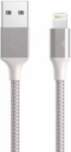 Extra digital Cable USB - Lightning