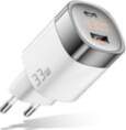 Extra digital Charger GaN USB Type-C