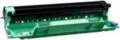 Extra digital Drum Unit  BROTHER DR1000