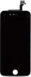 Extra digital LCD screen iPhone 6