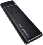 Extra digital M.2 NGFF SSD