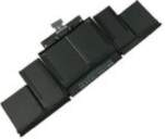 Extra digital Notebook Battery for A1494