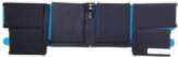 Extra digital Notebook Battery for A2485