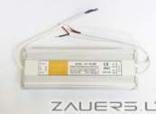 Extra digital Power Supply 48V, 2A