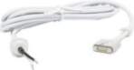 Extra digital Power Supply Connector Cable