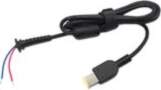 Extra digital Power Supply Connector Cable