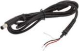 Extra digital Power Supply Connector Cable