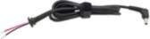Extra digital Power Supply Connector Cable