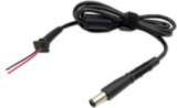 Extra digital Power Supply Connector Cable