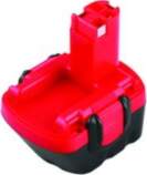 Extra digital Power Tool Battery BOSCH