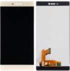 Extra digital Screen LCD Huawei P8