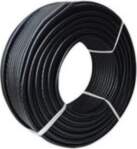 Extra digital Solar PV Cable, 200m