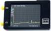 Extra digital Spectrum Analyzer