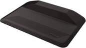 Fellowes FOOT SUPPORT MAT ACTIVEFUSION/8707101
