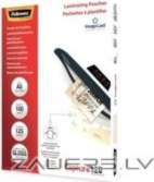 Fellowes LAMINATOR POUCH IMAGELAST/A5 125 100PCS