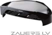 Fellowes MONITOR ACC RISER SMART/PLUS 8020801
