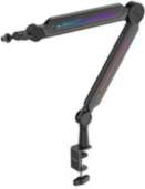 Fifine BM66PRO Microphone Arm