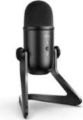 Fifine USB MICROPHONE K678