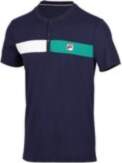 Fila Emilio - navy