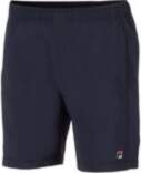Fila Filip