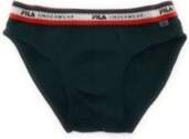 Fila Man Brief 1 pack -