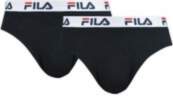 Fila Man Brief 2 pack -