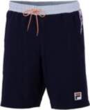 Fila Shorts Eric - navy