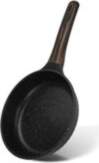 Fissman Cepamā panna Evolution 22 cm