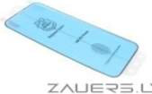 Screen protection "Polymer Nano PMMA&quot