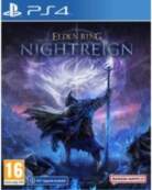 Fromsoftware, inc. Elden Ring Nightreign Seekers
