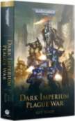 Games workshop Dark Imperium: Plague War