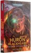 Games workshop Huron Blackheart: Master of