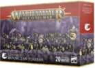 Games workshop Warhammer Age Of Sigmar