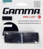 Gamma Pro Lite 1P - black