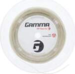 Gamma TNT React Pro 17 (110