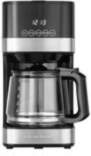 Gastroback 42701 Design Filter Coffee Machine