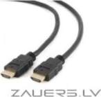 Gembird CABLE HDMI-HDMI 15M V2.0