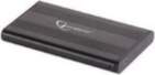 Gembird HDD CASE EXT. USB2 2
