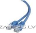 Gembird PP6U-0.5M/B patchcord RJ45
