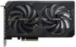 Gigabyte GeForce RTX 5060 Ti WINDFORCE