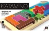 Gigamic Katamino