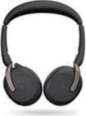 Gn netcom JABRA Evolve2 65 Flex