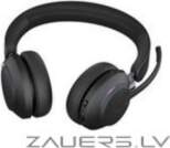 Gn netcom JABRA Evolve2 65 MS