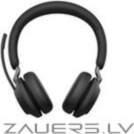Gn netcom JABRA Evolve2 65 UC
