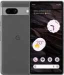 Google Pixel 7a  DS 8ram 128gb